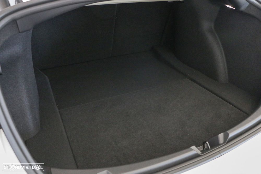 Tesla Model 3 Standard Range Plus RWD - 13