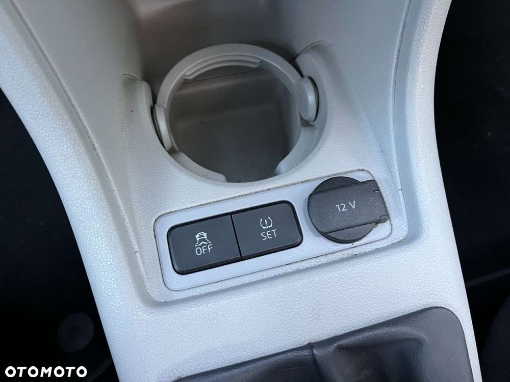 Seat Mii 1.0 Ecomotive Style - 12