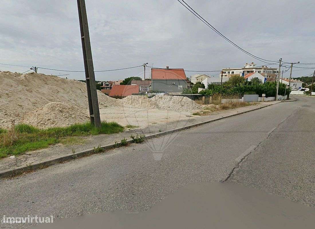 Terreno  para venda - Grande imagem: 5/7