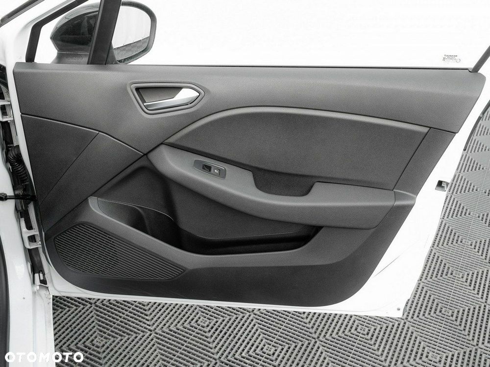 Renault Clio 1.0 TCe Equilibre - 30