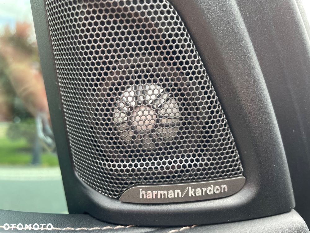 BMW X5 xDrive50i Sport-Aut - 14