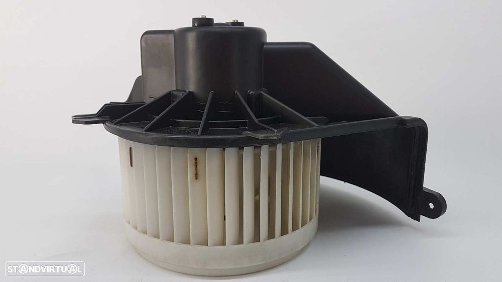 MOTOR SOFAGEM RENAULT KANGOO FURGóN PROFESSIONAL - 4