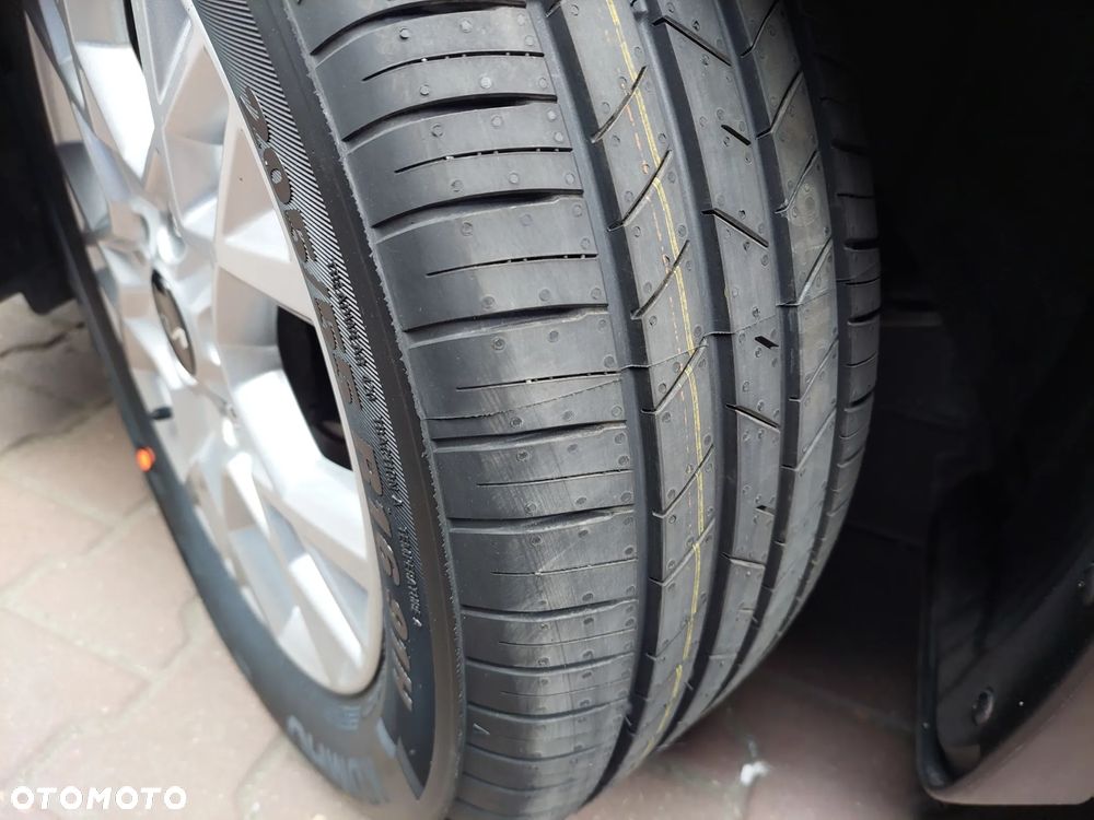 Kia Ceed 1.5 T-GDI M - 6