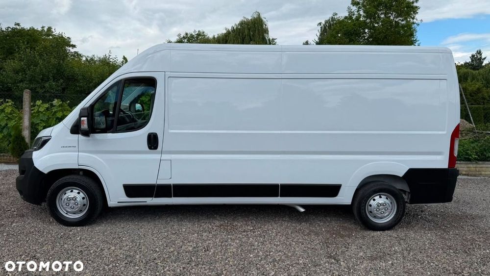 Fiat Ducato - 20