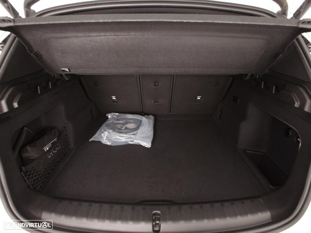 BMW X1 xDrive25e Pack Desportivo M - 18