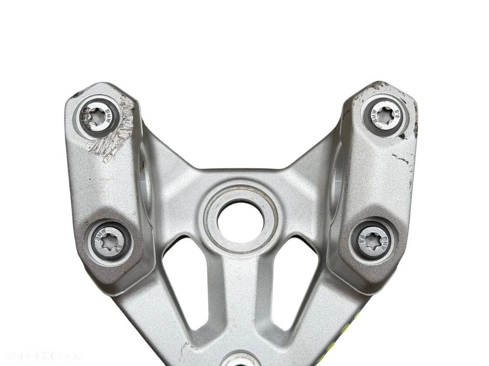 Półka górna   BMW R 1300 GS R1300GS 23-25R  7922837 - 2