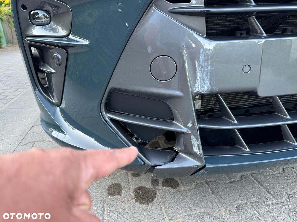 Cupra Terramar 1.5 eHybrid PHEV Advantage Edition DCC DSG - 34