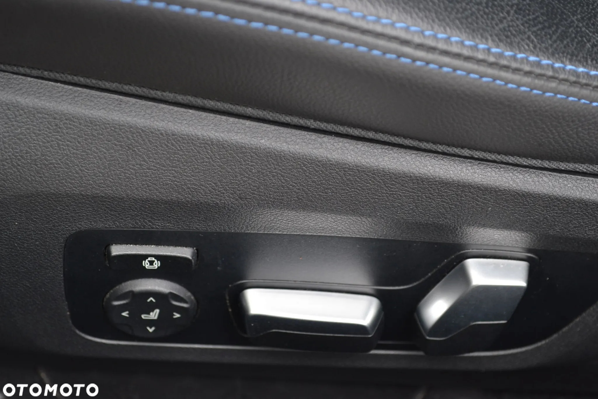 BMW Seria 2 M240i xDrive - 20