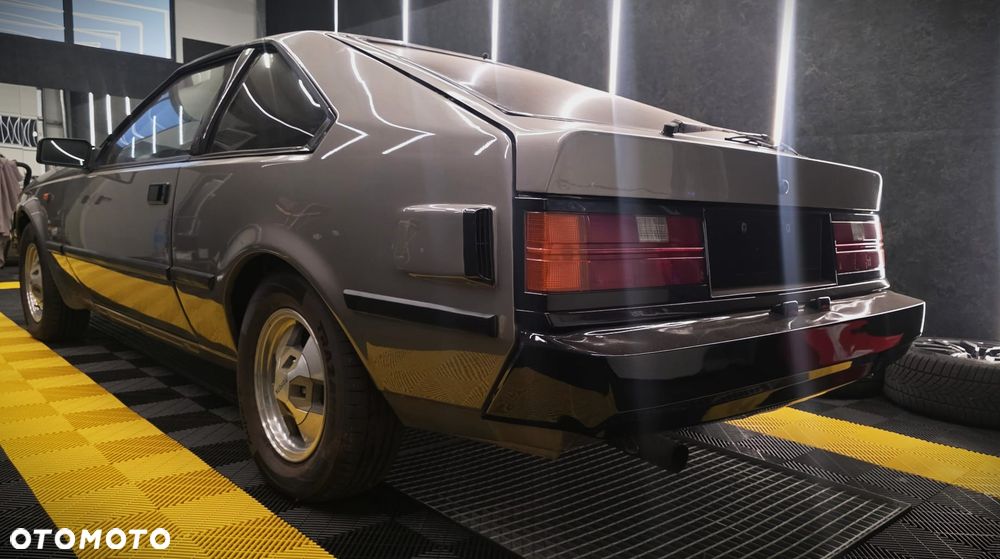 Toyota Celica - 3