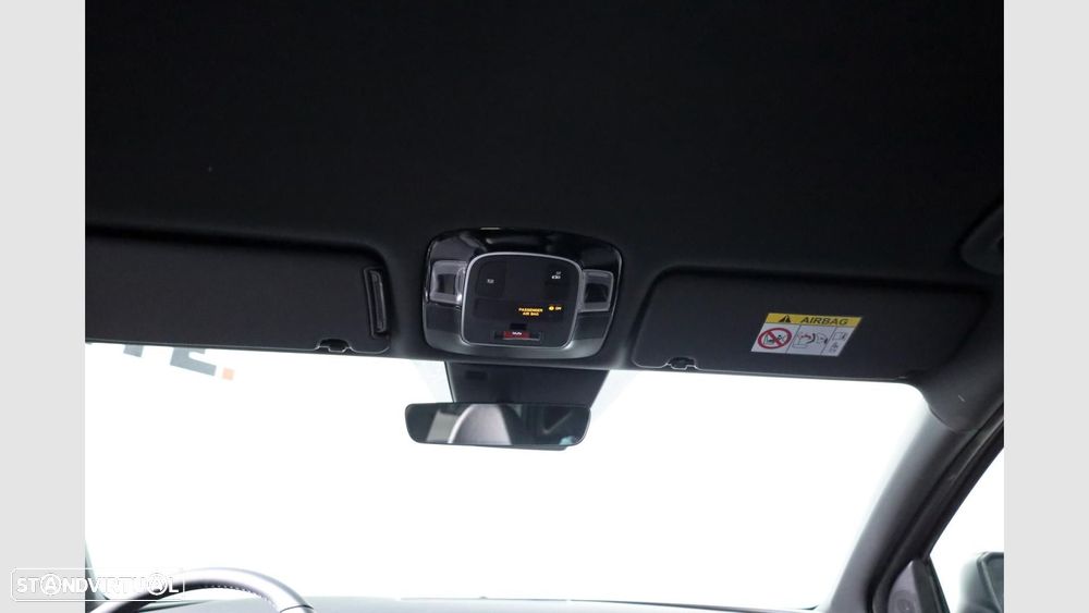 Hyundai Tucson 1.6 T-GDI Black Edition - 17