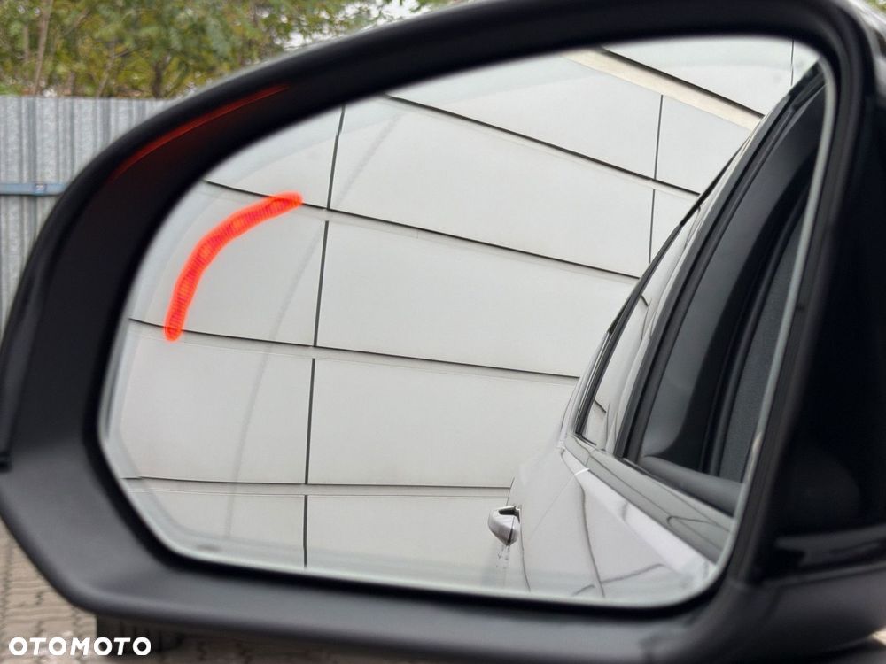 Volvo XC 40 - 26