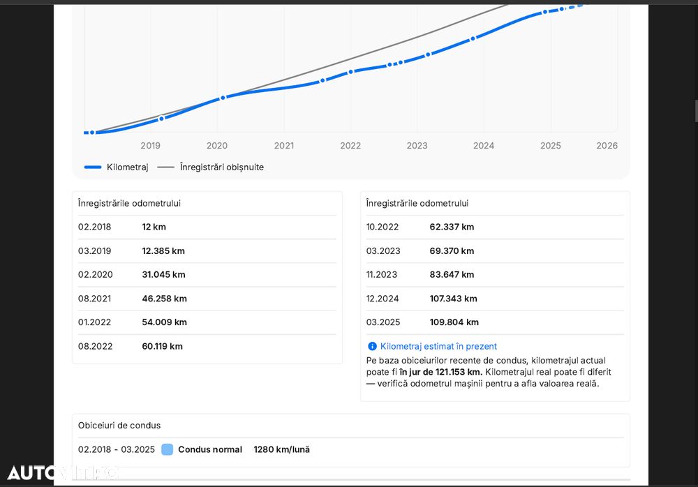 Mercedes-Benz E 350e 9G-TRONIC Avantgarde - 39