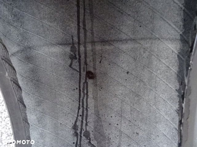 245/60/r18 105H Michhelin Cross Climate SUV - 4