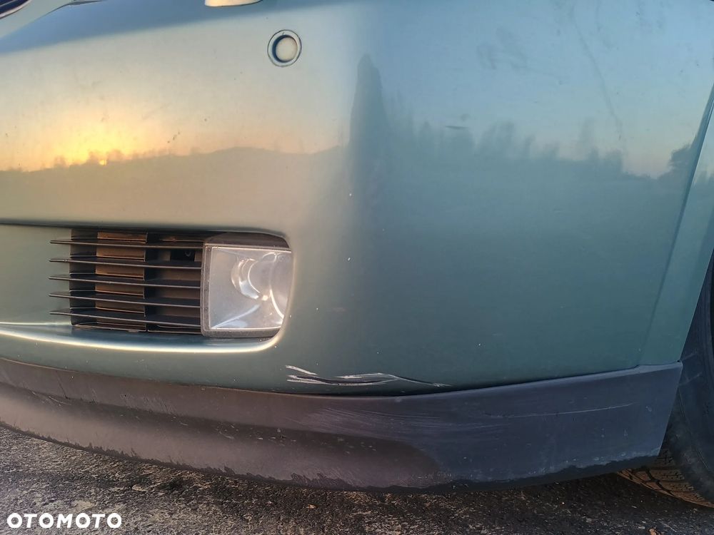 Opel Vectra 1.8 Elegance - 31