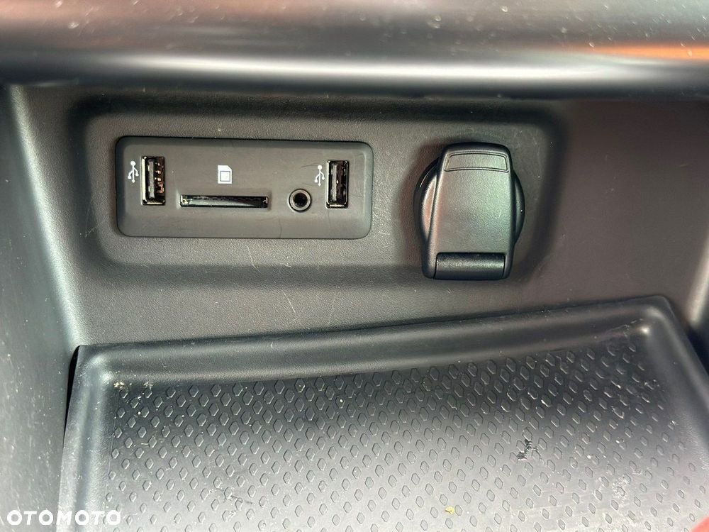 Renault Megane 1.8 TCe R.S - 32