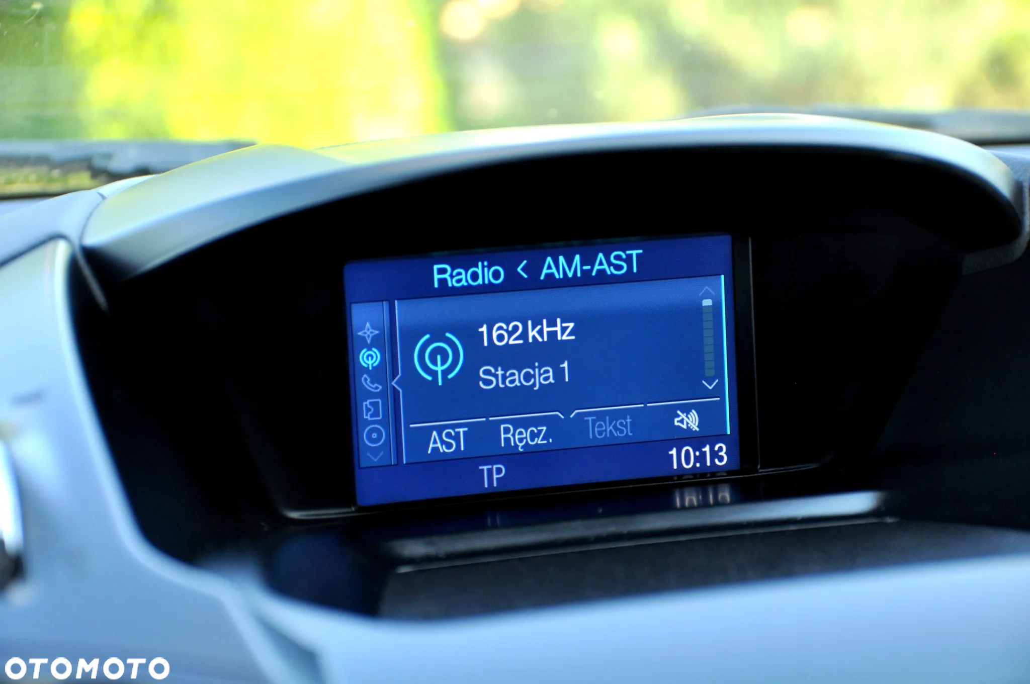 Ford Kuga 1.6 EcoBoost 2x4 Individual - 36