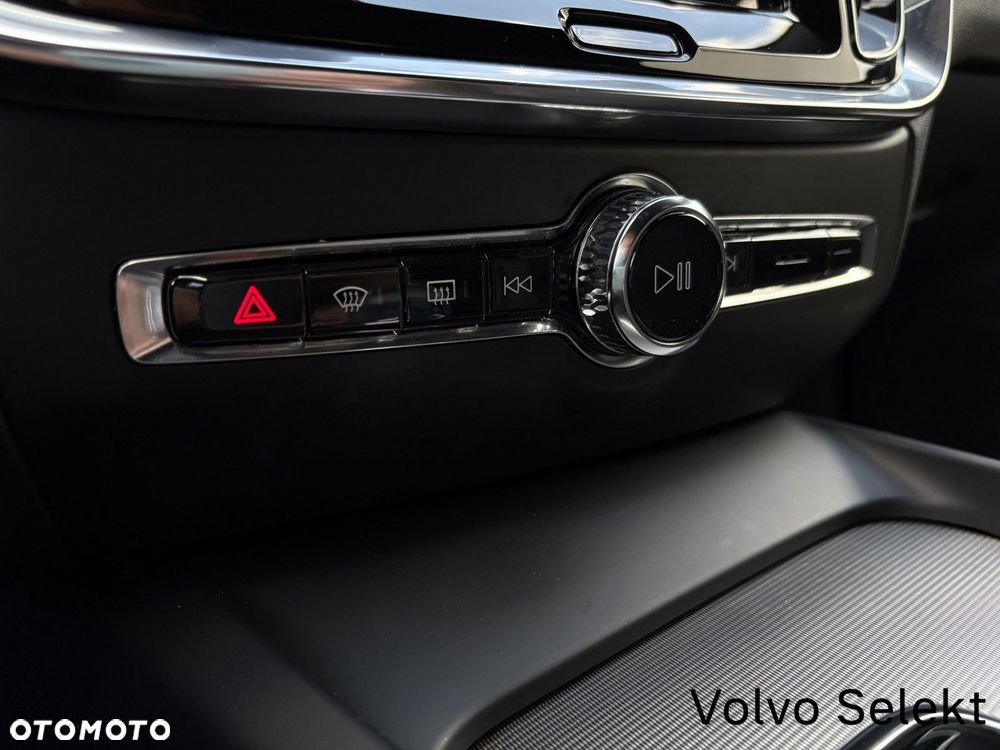 Volvo S60 - 15