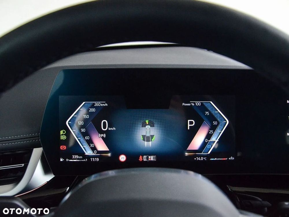 BMW X1 sDrive18d - 22