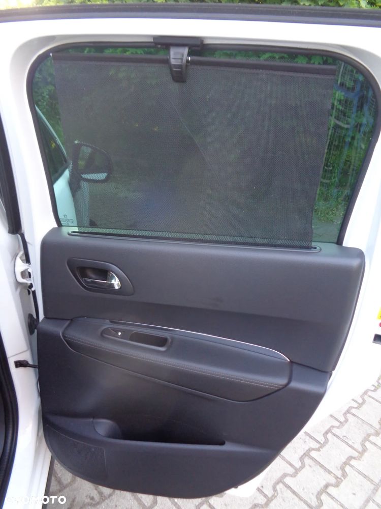 Peugeot 3008 HDi FAP 115 Active - 29