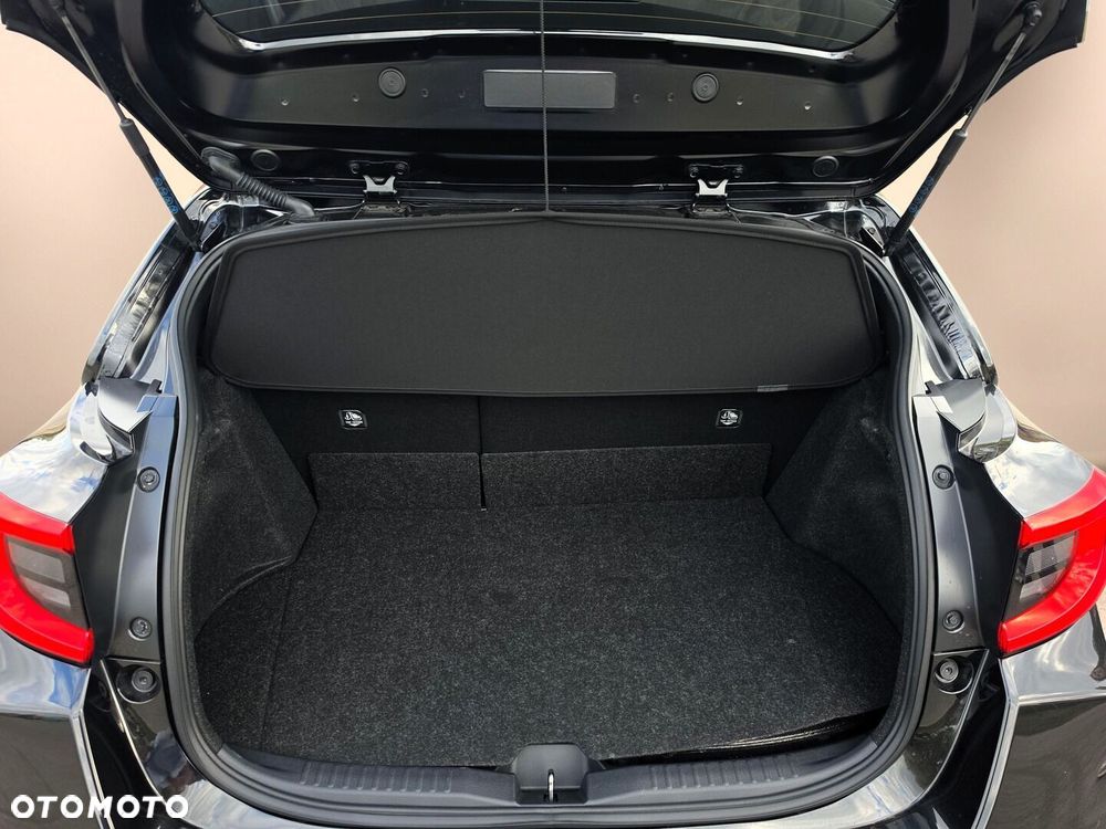 Toyota GR Yaris - 32