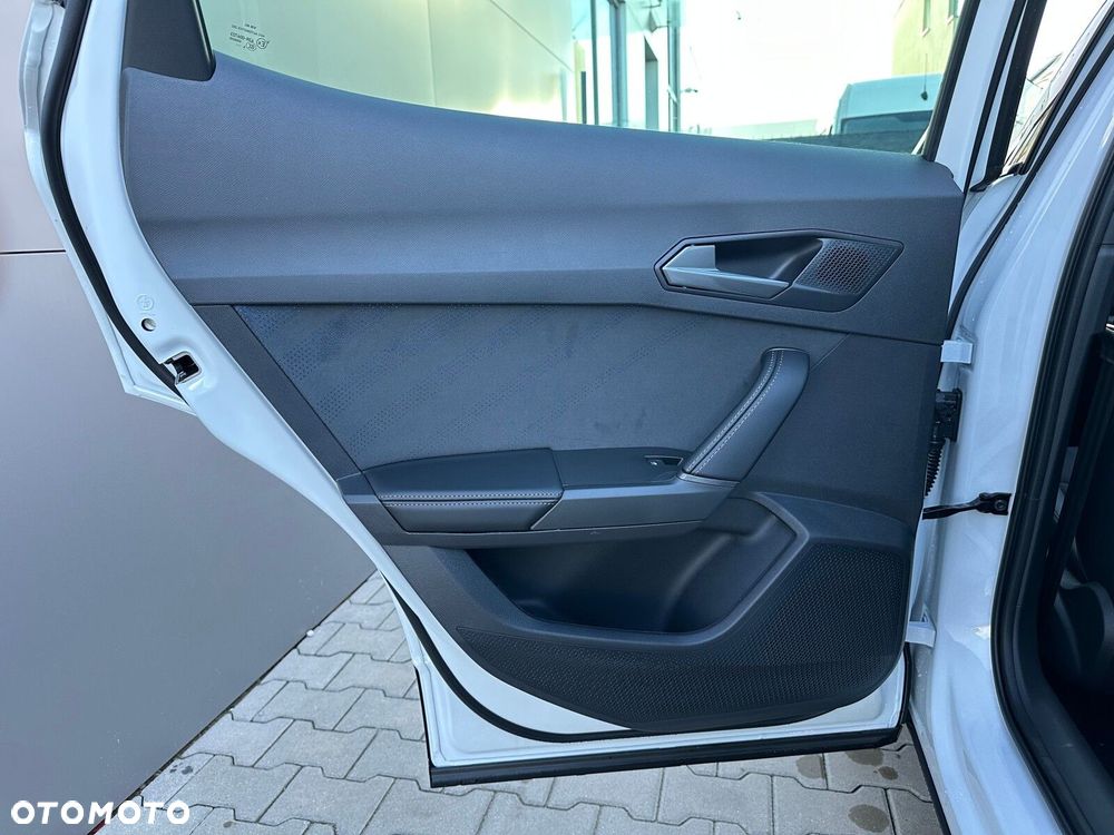 Cupra Formentor 2.0 TSI 4Drive DSG - 19