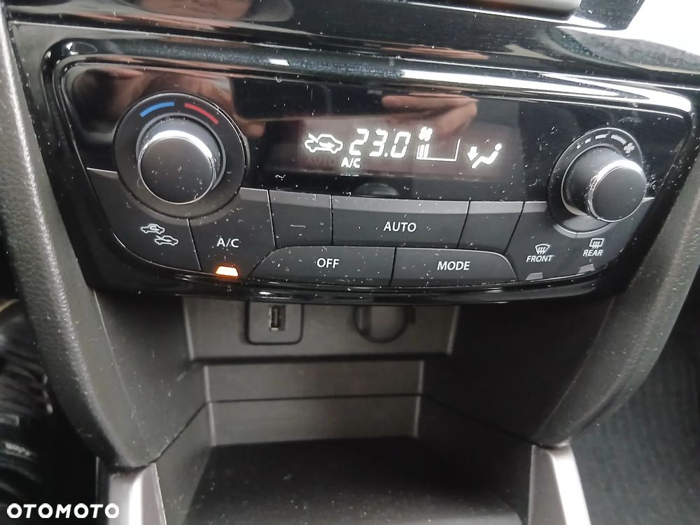 Suzuki Vitara - 24