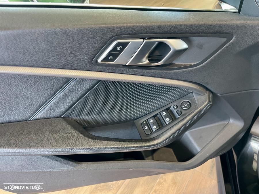 BMW 216 Gran Coupé d Pack Desportivo M - 24