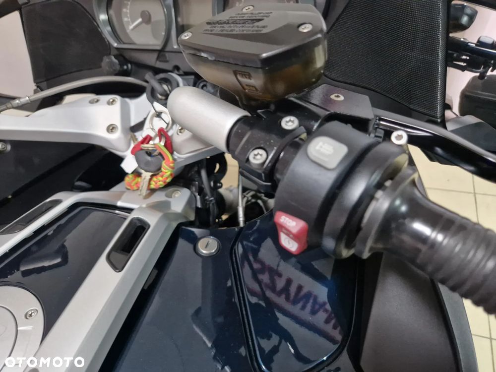 BMW RT - 26