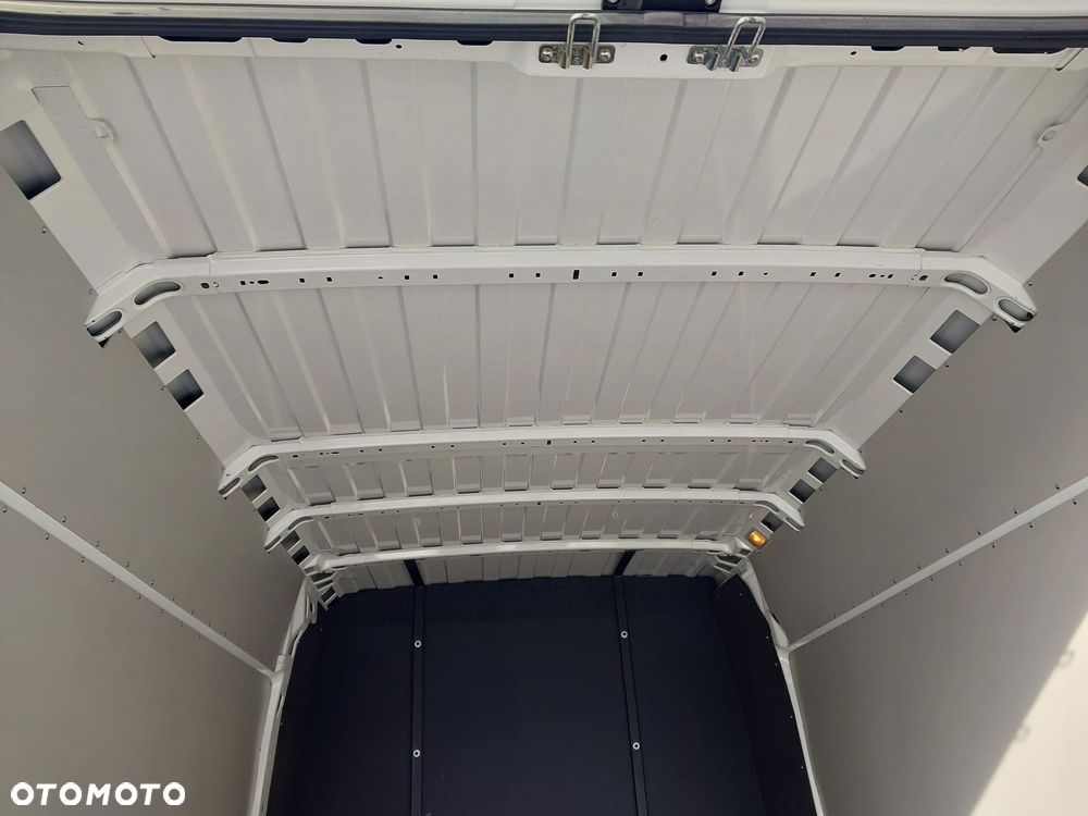 Citroën Jumper - 10