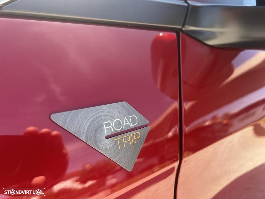 Peugeot 3008 225 e-EAT8 Roadtrip - 15