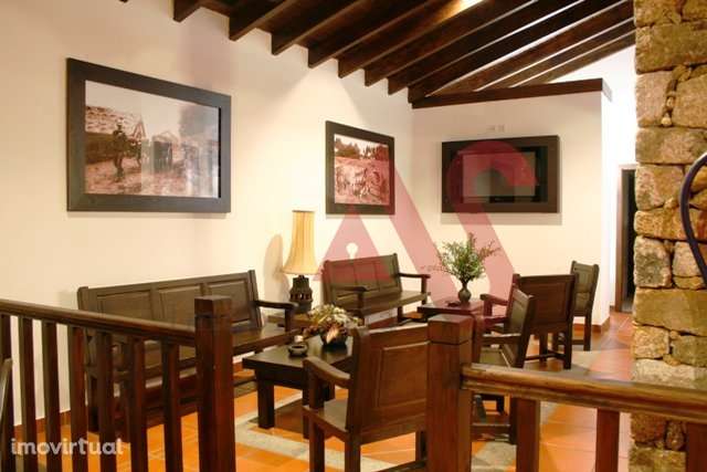 Restaurante - Grande imagem: 4/16