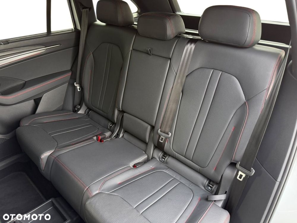 Skoda Kodiaq 2.0 TSI 4x4 RS DSG - 29