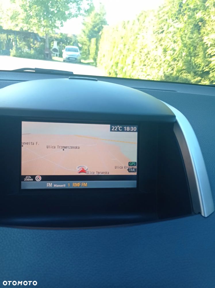 Renault Koleos 2.0 dCi 4x4 Dynamique - 6