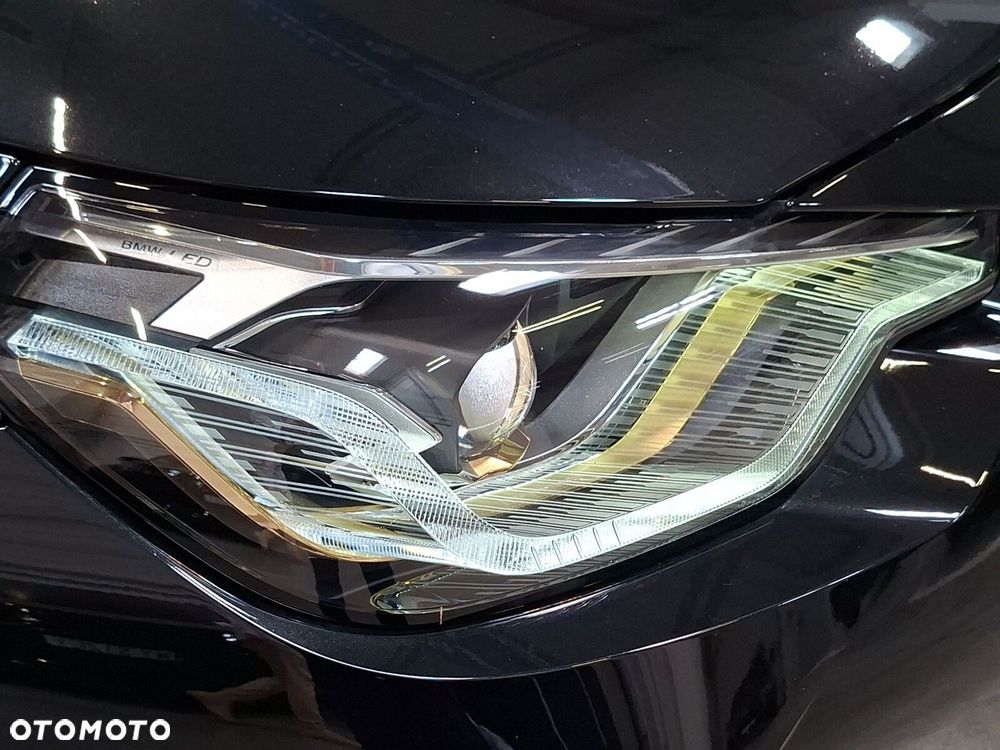 BMW Seria 2 - 22