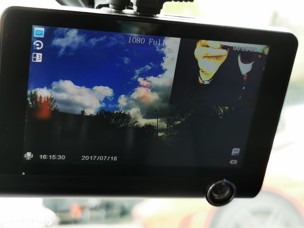 Chevrolet Cruze 2.0 D LTZ - 9