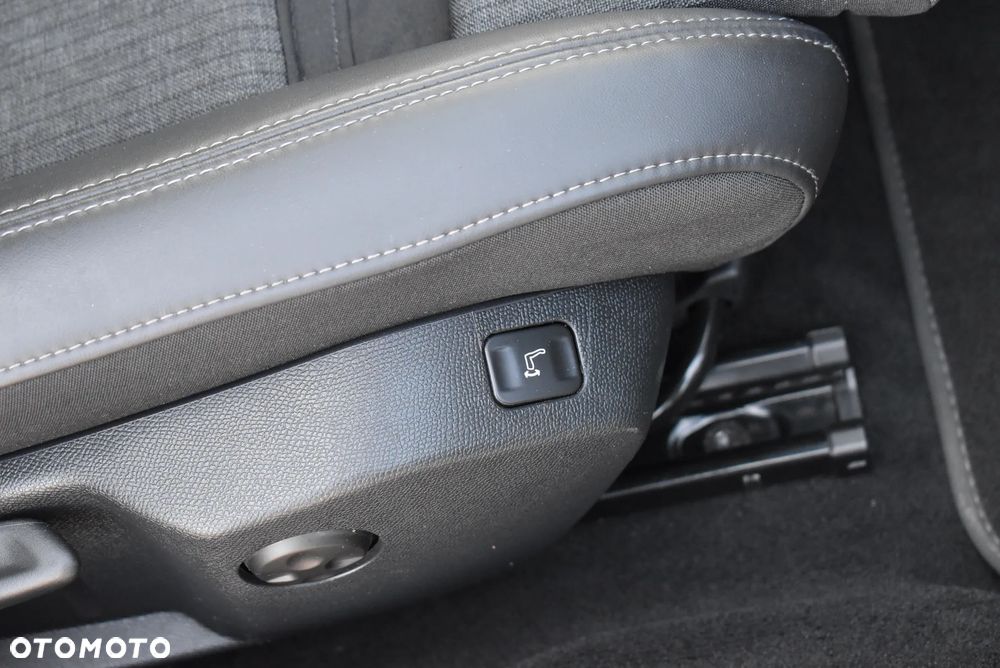 Peugeot 508 PureTech 180 EAT8 Allure Pack - 17