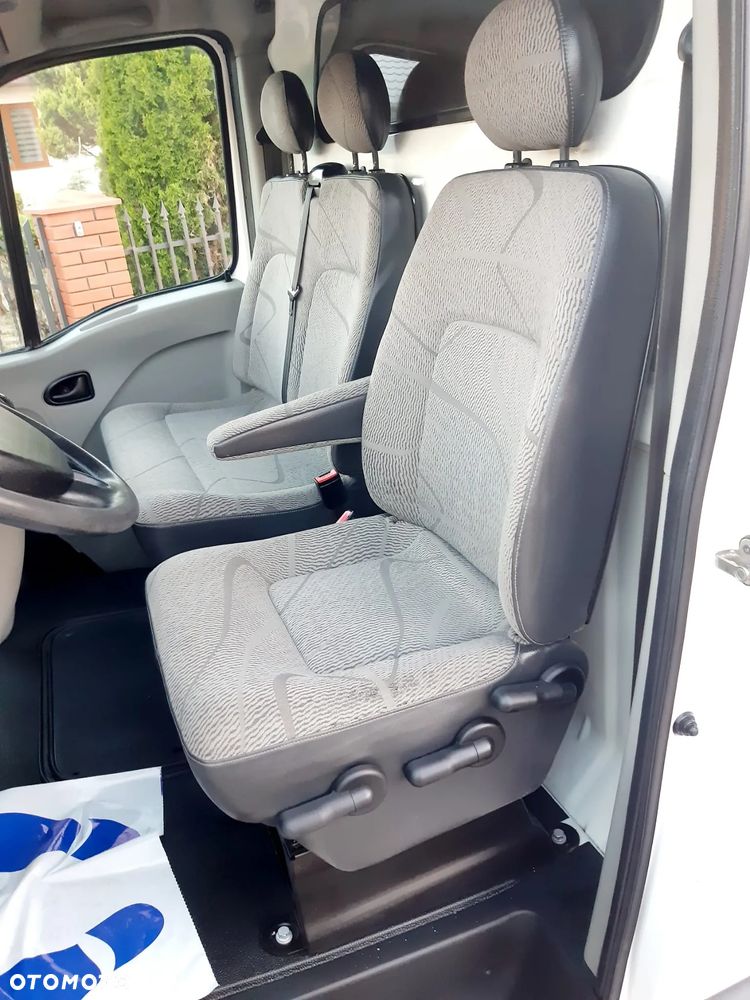 Renault Master - 33