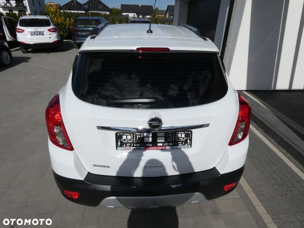 Opel Mokka ver-1-6-ecoflex-start-stop-color-edition - 10