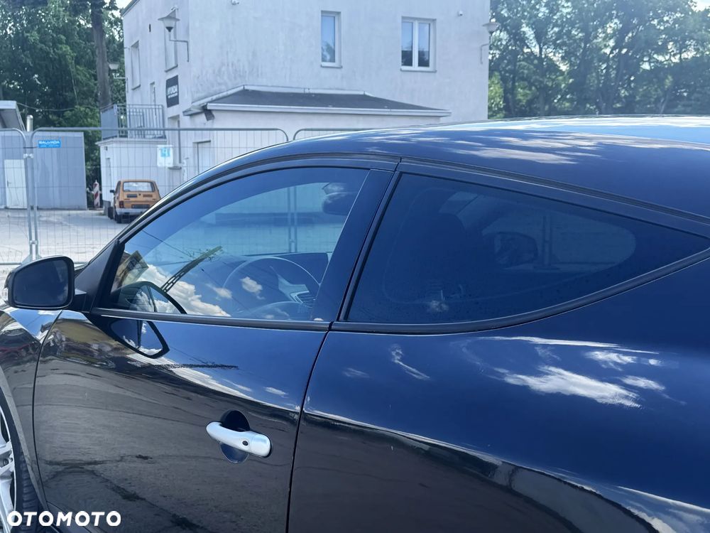 Renault Megane - 26