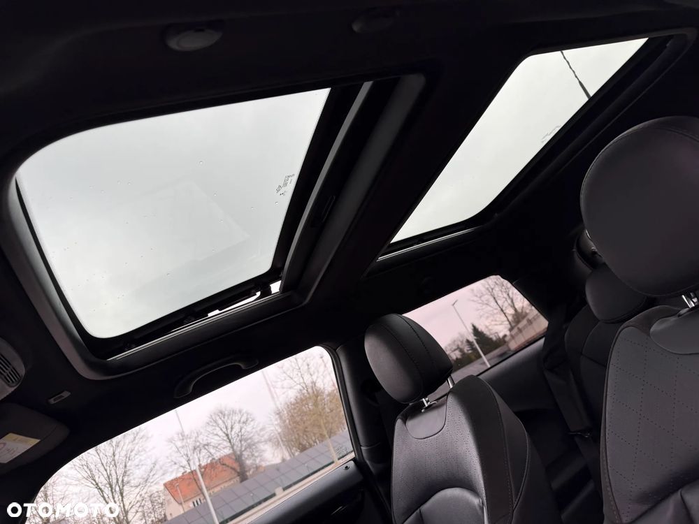 MINI Cooper S 60 Years - 9