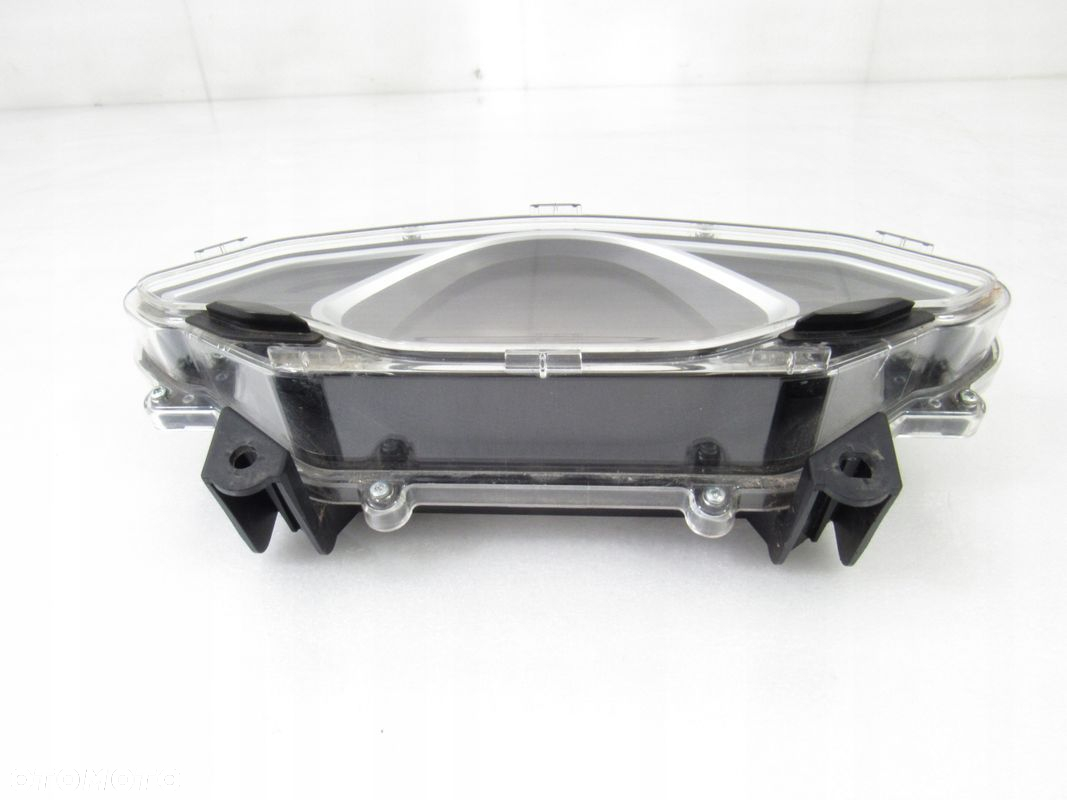 Zegary / licznik Honda PCX 125 - 6