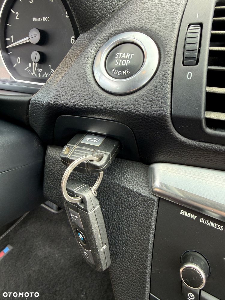 BMW Seria 1 118i - 23