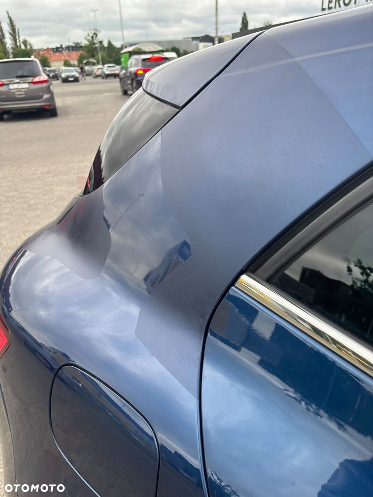 Renault Megane - 10