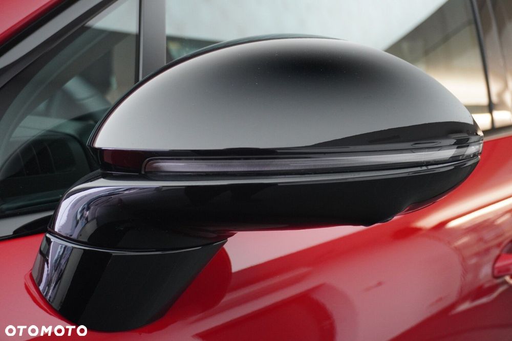 Porsche Cayenne - 11