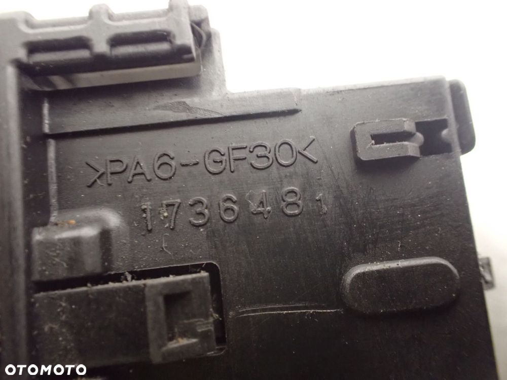 PRZEŁĄCZNIK ŚWIATEŁ TOYOTA RAV4 II LIFT 42010-173682 - 6