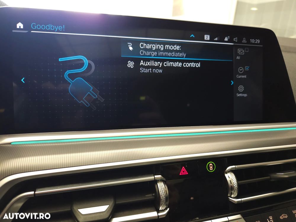 BMW X5 xDrive45e xLine - 30