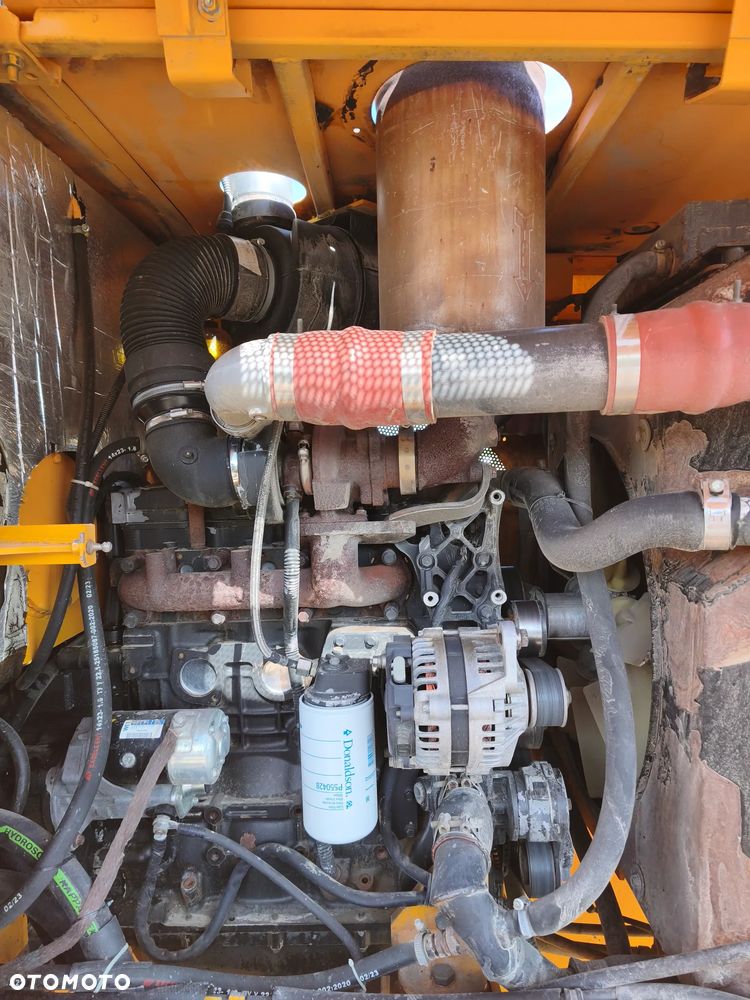 Inny MISTA RD-130 - 10