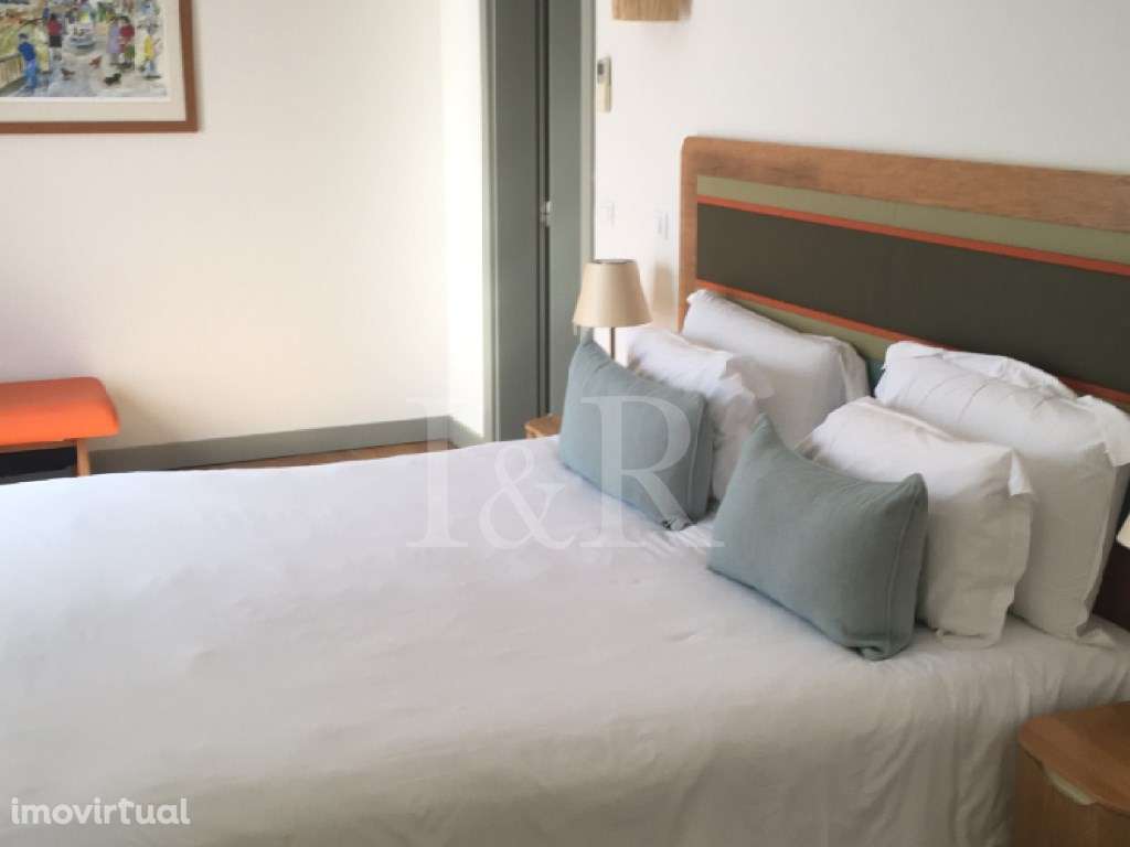 Moradia T2 com 3% de rentabilidade em Sagres, Algarve - Grande imagem: 4/44