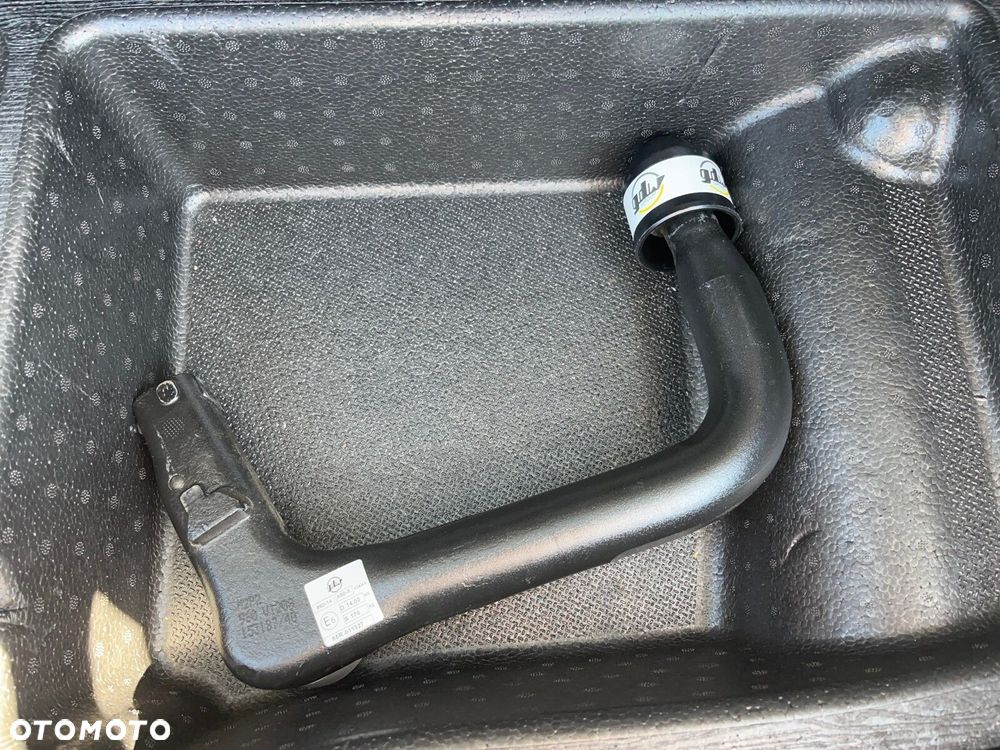 Hyundai Tucson - 19
