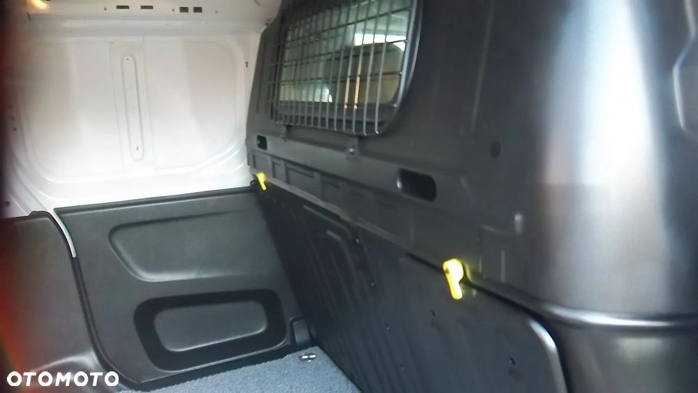 Toyota Proace City Long - 5